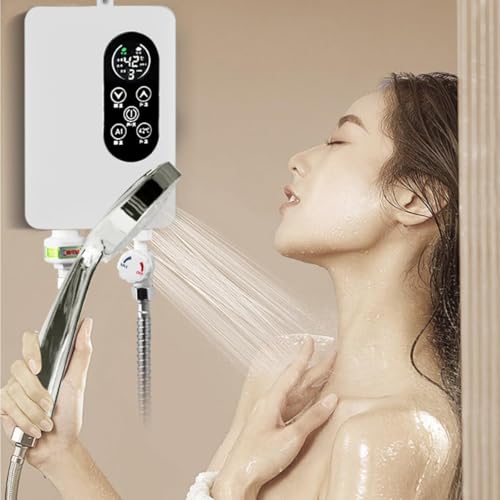 小型電気温水器 2019年 LIXIL | 小型電気温水器 | ゆプラス